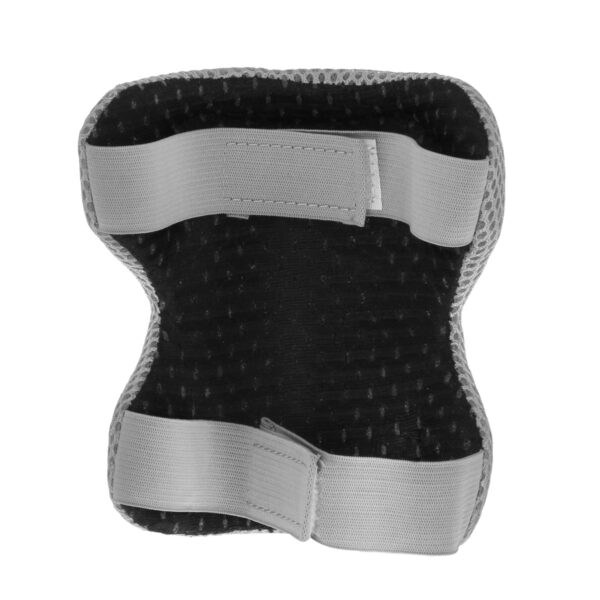 Spokey SHIELD beschermers set roze