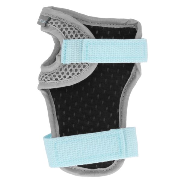 Spokey SHIELD beschermers blauw S-M-L