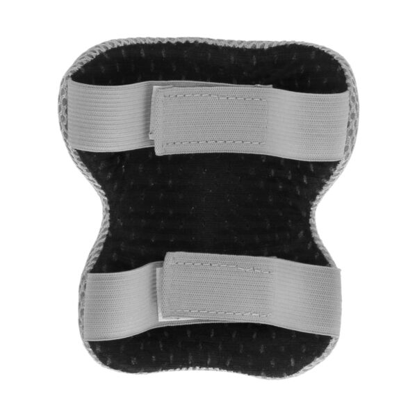 Spokey SHIELD beschermers geel S-L