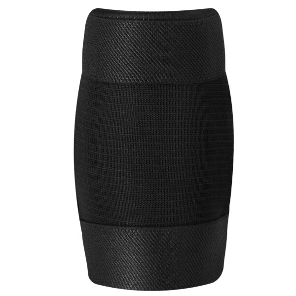Spokey SHIELD PRO set beschermers zwart