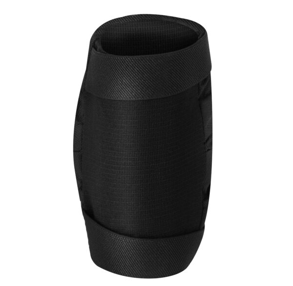 Spokey SHIELD PRO set beschermers zwart