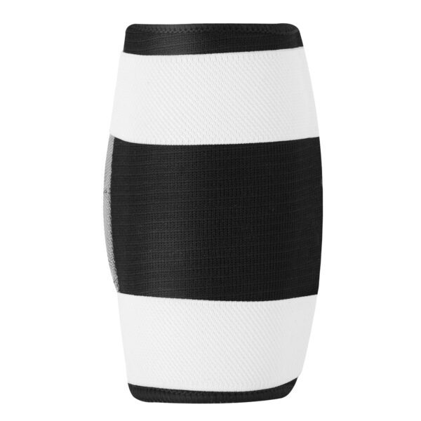 Spokey SHIELD PRO beschermers set crème
