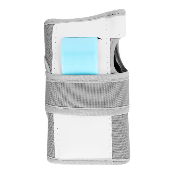 Spokey SHIELD PRO beschermers set crème