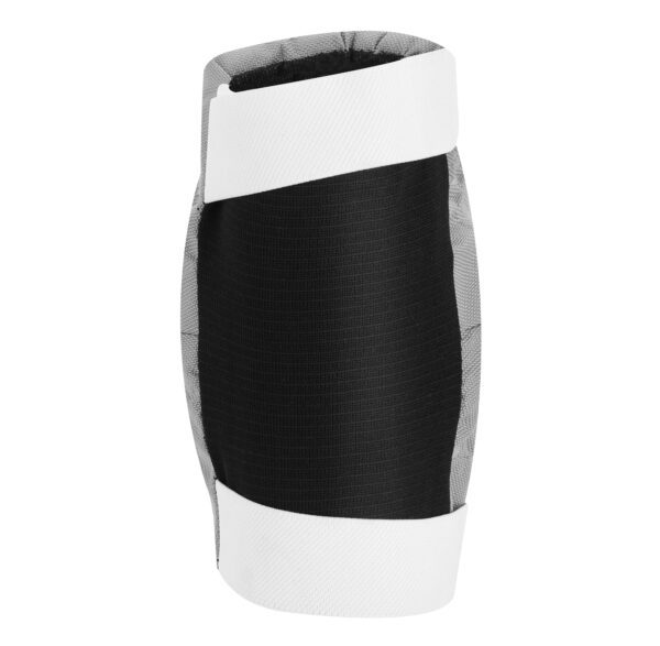 Spokey SHIELD PRO beschermers set crème