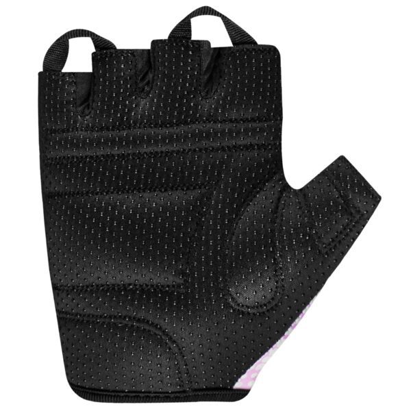 Fietshandschoenen voor dames - Roze - Spokey SESTOLA
