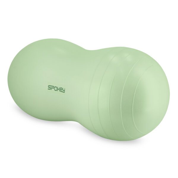 Peanut ball groen - Spokey LOVA