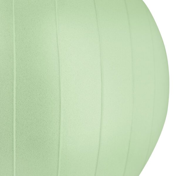 Peanut ball groen - Spokey LOVA