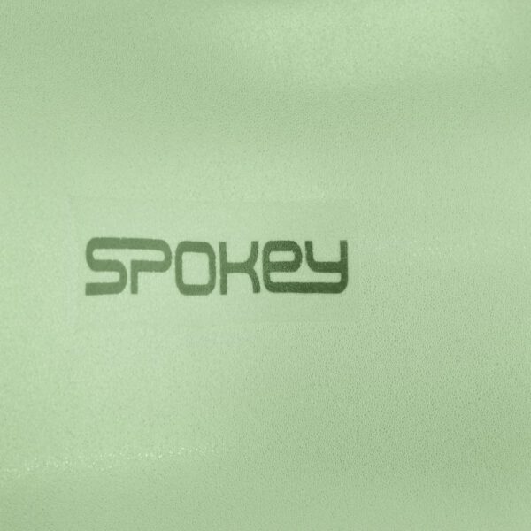 Peanut ball groen - Spokey LOVA