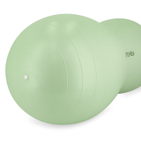 Peanut ball groen - Spokey LOVA