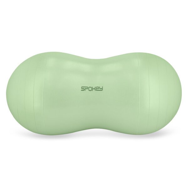 Peanut ball groen - Spokey LOVA