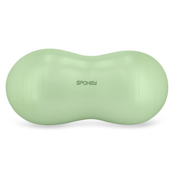 Peanut ball groen - Spokey LOVA