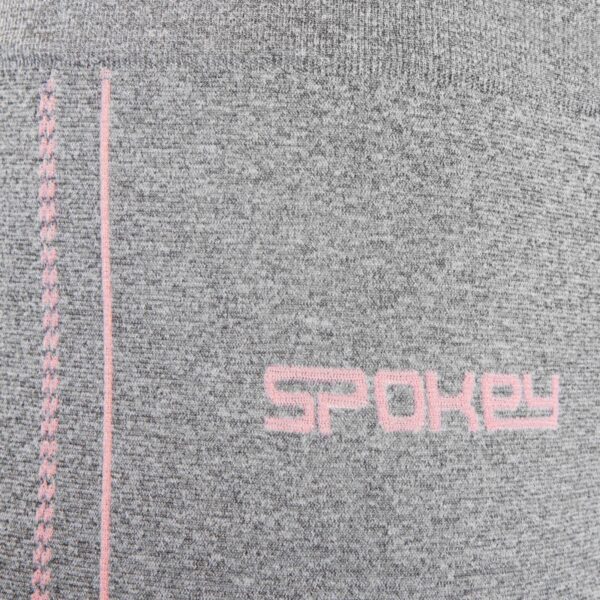 Spokey FLORA dames thermokleding set