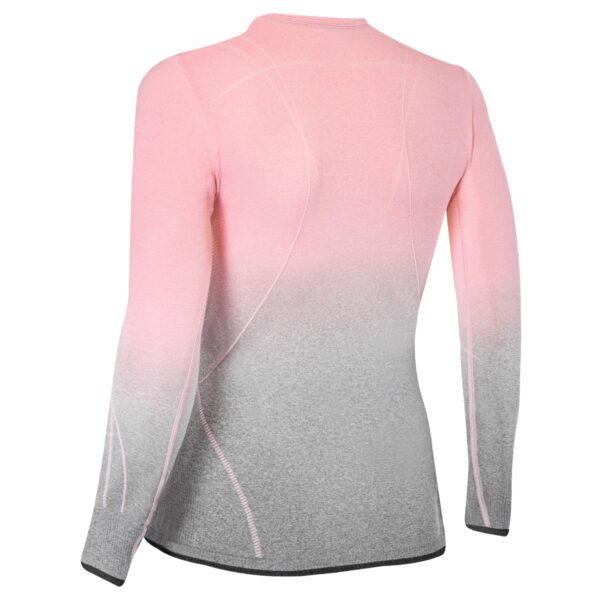 Spokey FLORA dames thermokleding set