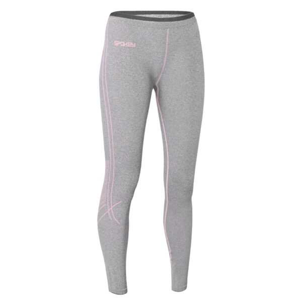 Spokey FLORA dames thermokleding set