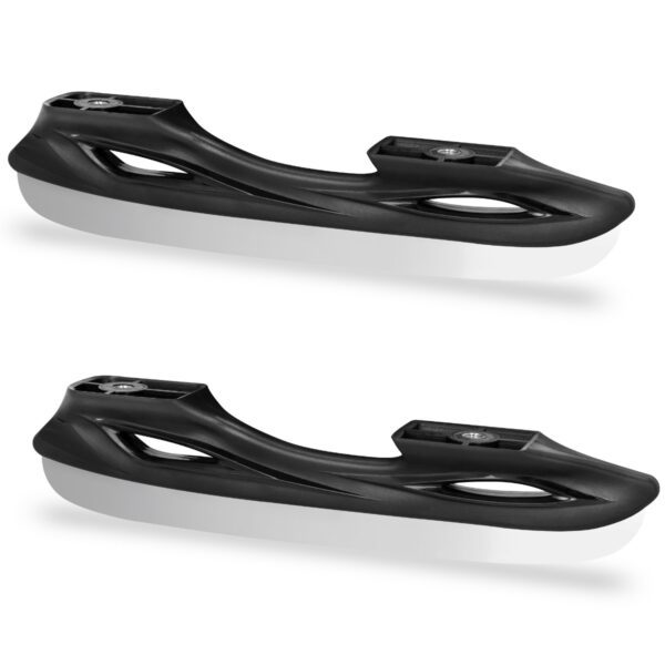 PŁOZA REVO kniebeschermers 40/41
