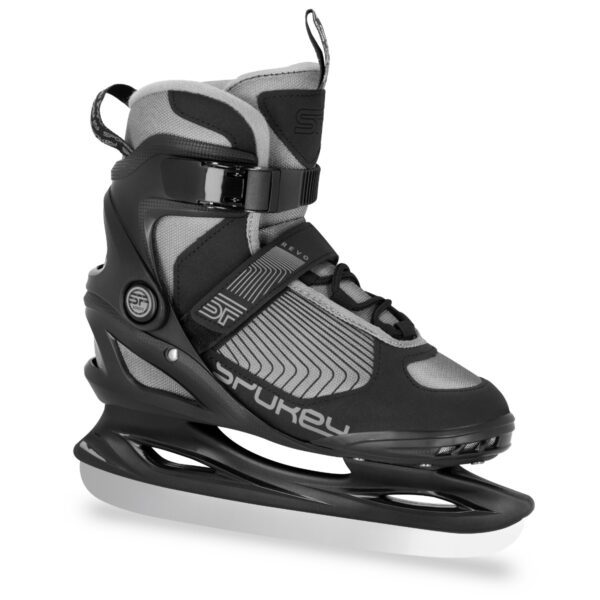PŁOZA REVO kniebeschermers 40/41