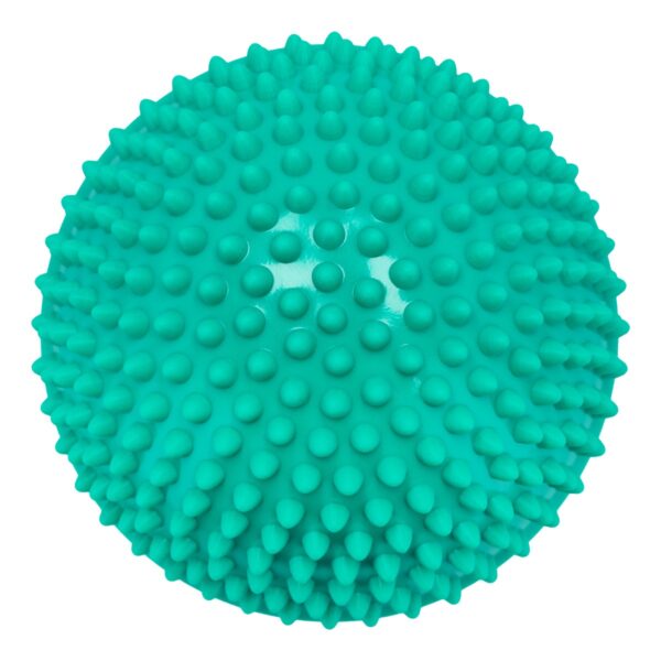 Sensory kussens voor massage en balans - Spokey SPIKE