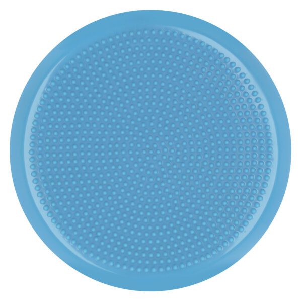 Wobble Cushion voor balans en massage - Spokey FIT SEAT
