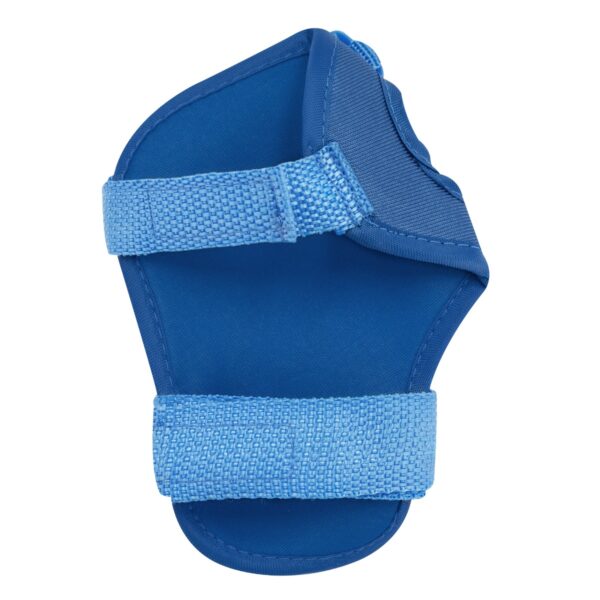 Spokey BUFFER beschermpads jongens 3-delig