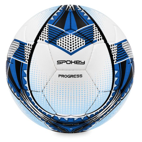 Gouden Spokey PROGRESS voetbal - Spokey PROGRESS