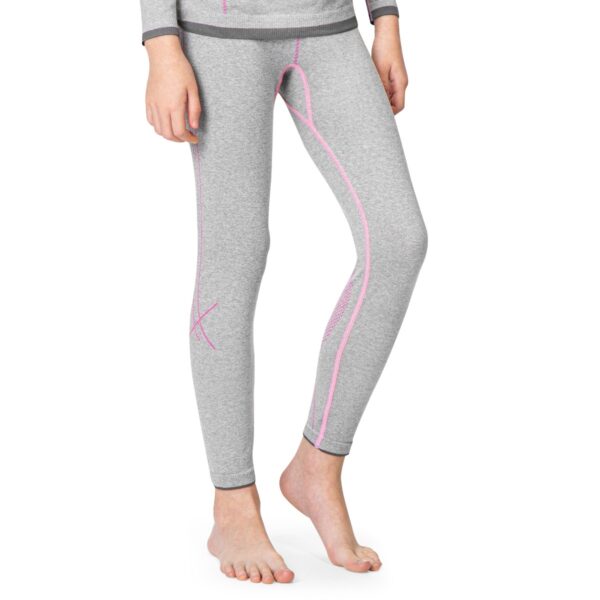 Spokey ELSA thermoactive ondergoed meisjes