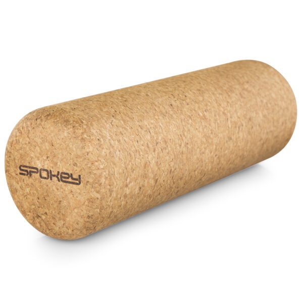 Spokey TAUSA roller kurk