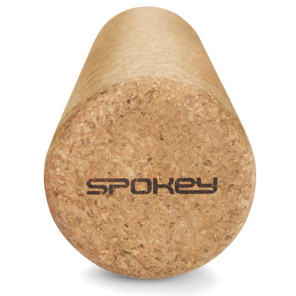 Spokey TAUSA roller kurk