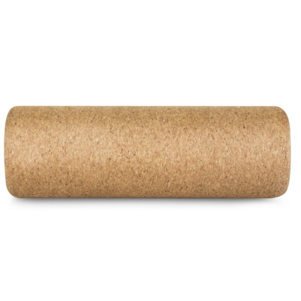 Spokey TAUSA roller kurk