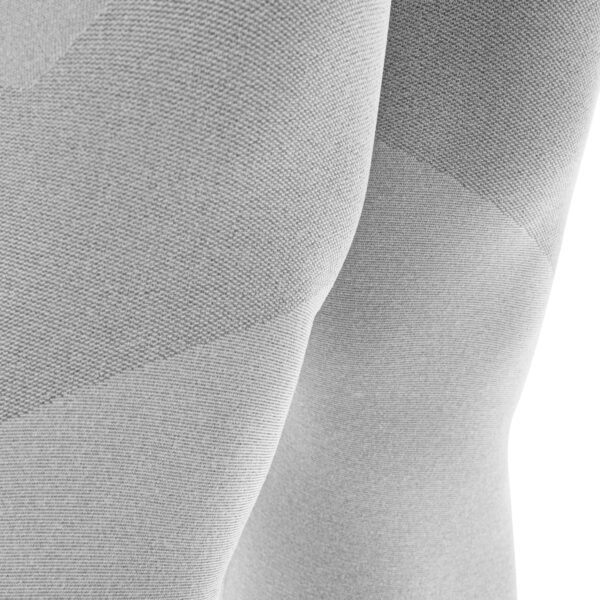 Spokey DRY HI PRO thermoactive broek grijs