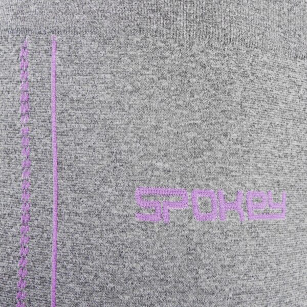 Spokey FLORA dames thermokleding set