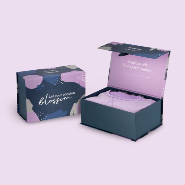 Spokey FLORA dames thermokleding set