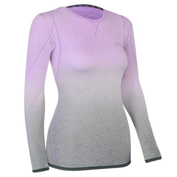 Spokey FLORA dames thermokleding set