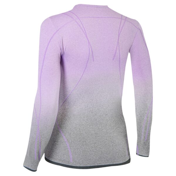 Spokey FLORA dames thermokleding set
