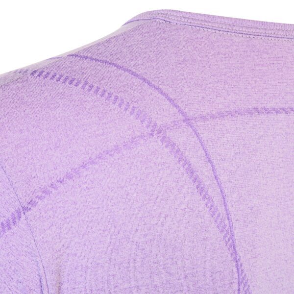 Spokey FLORA dames thermokleding set