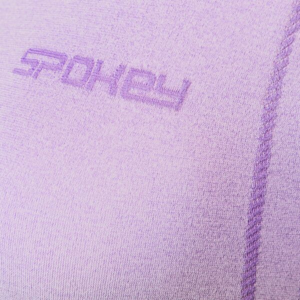 Spokey FLORA dames thermokleding set