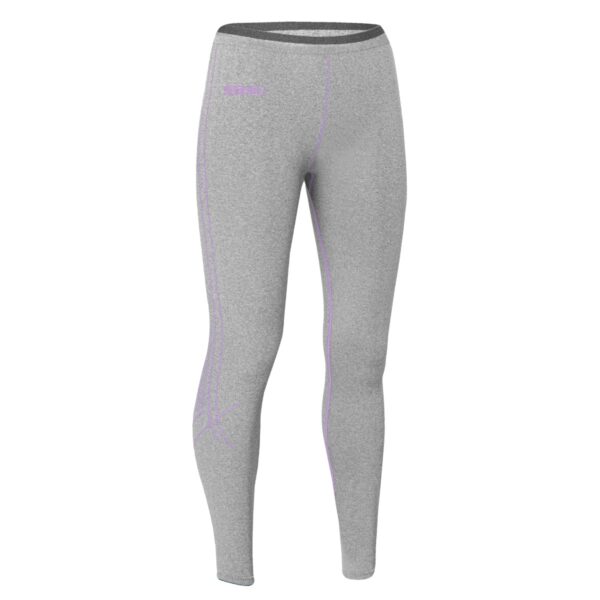 Spokey FLORA dames thermokleding set