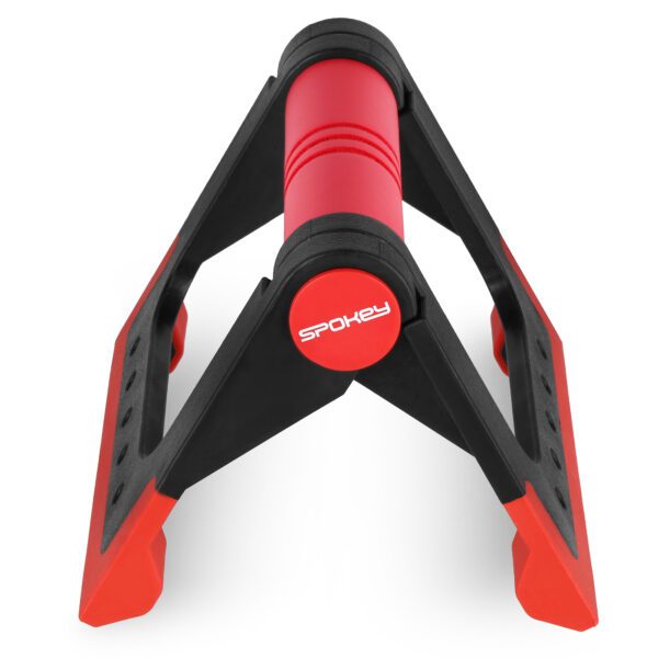 Spokey FORCE push-up bars 2 stuks