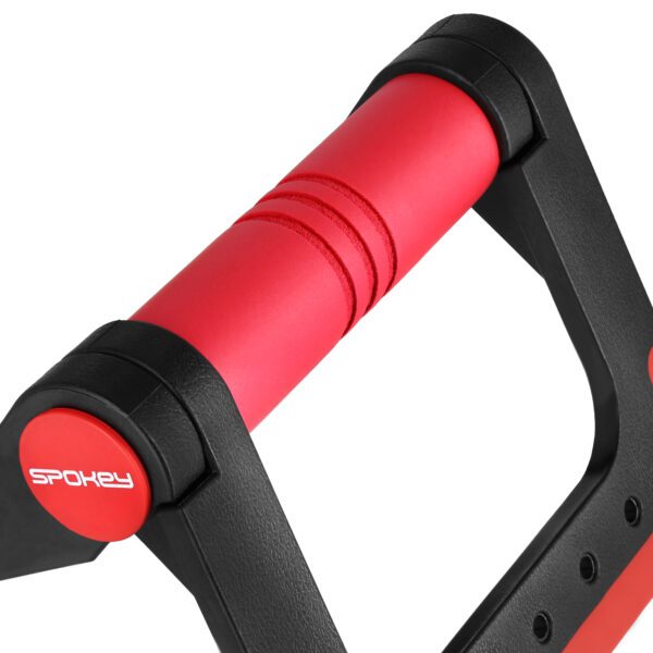 Spokey FORCE push-up bars 2 stuks