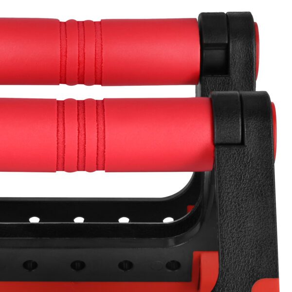 Spokey FORCE push-up bars 2 stuks