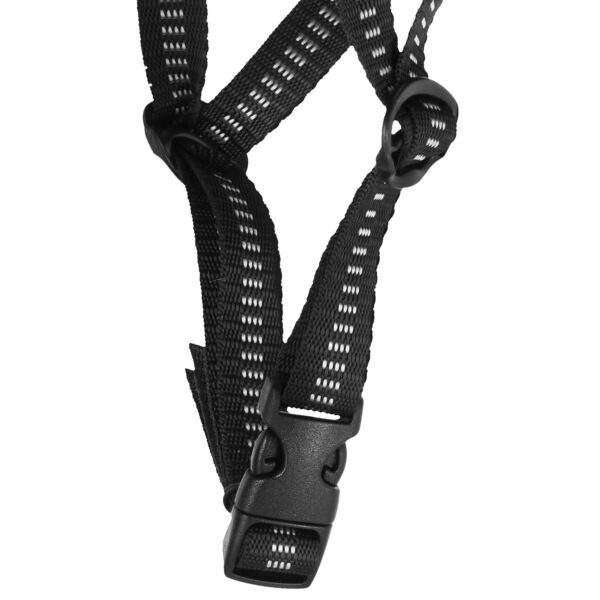 Kinderhelm Spokey FUN rood 200g