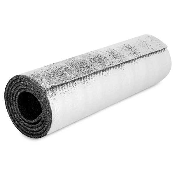 Lichte slaapmat Spokey DIRAN 180x50 cm