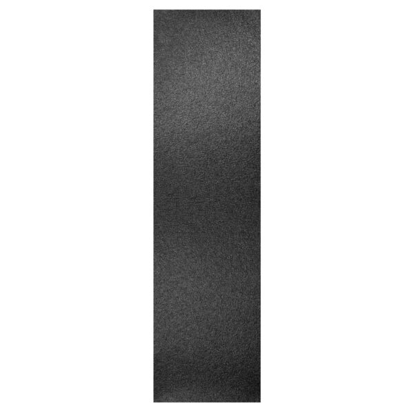 Lichte slaapmat Spokey DIRAN 180x50 cm