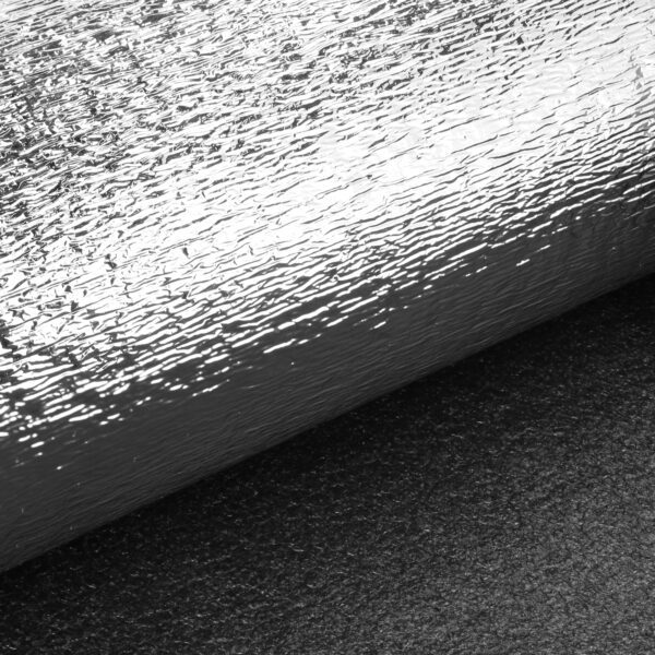 Lichte slaapmat Spokey DIRAN 180x50 cm