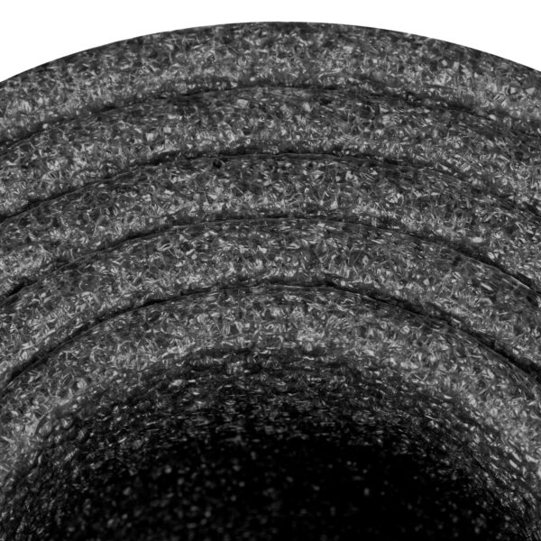 Lichte slaapmat Spokey DIRAN 180x50 cm