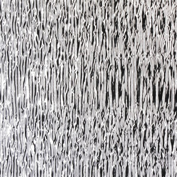 Lichte slaapmat Spokey DIRAN 180x50 cm