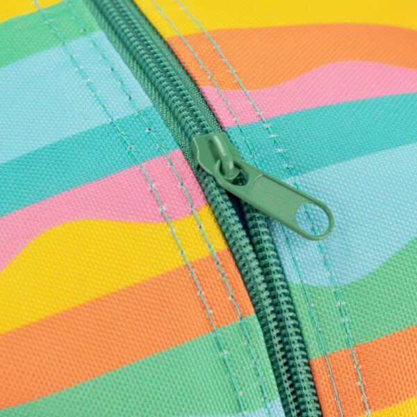 Spokey SAN REMO koeltas 28L zwart