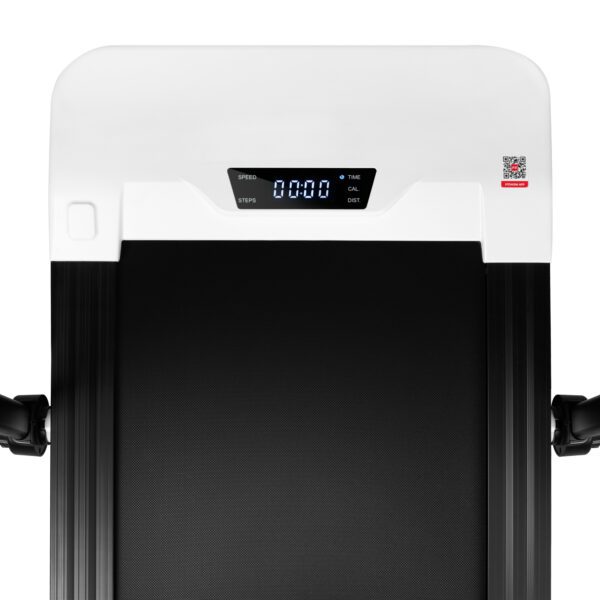 Opvouwbare elektrische loopband ERIN
