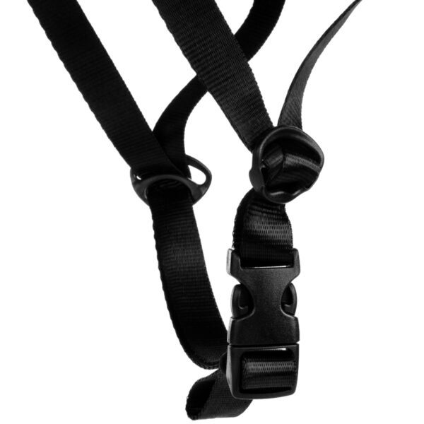 Spokey Checkpoint Fietshelm – Fietshelm voor Racefiets – Groen / Zwart (55-61 cm)