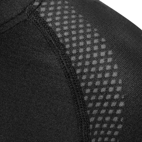 Spokey FURIOUS thermokleding set kinderen