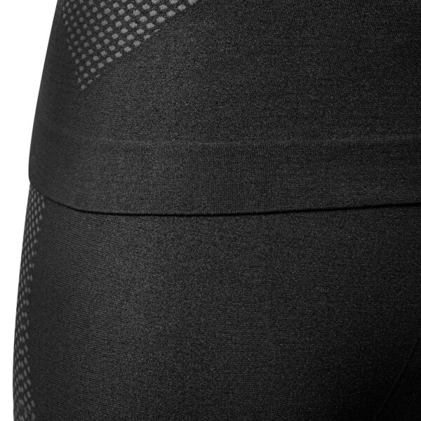 Spokey FURIOUS thermokleding set kinderen